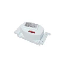 Motor Eisbereiter Kühlschrank 481202858363