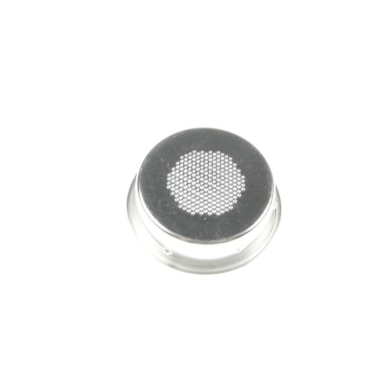 Filtro Cialda AT4056035300 Macchina Caffè ARIETE