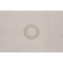 Guarnizione Tubetto Vap.or2018 Kaffeemaschine AT504520700