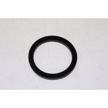 Delonghi Dichtungsringe - Filter Holder Gasket 3° Kaffeemaschine AT4025590600