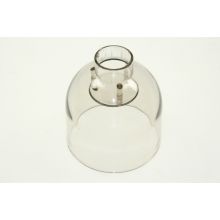 Electrolux Aeg Abdeckunggehäuse - Klingel,glasklar,d.90 Kaffeemaschine 50267749005