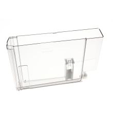 Wassertank Kaffeemaschine 767650032