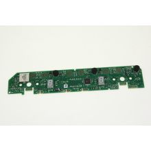Pc Board Kochfeld 612888