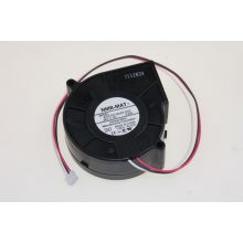 Gebläsemotor Kochfeld 612885