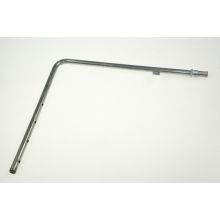 Rampa Distribuzione Gas 42803452 Piano Cottura CANDY