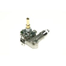 Rubinetto Semirapido 42803046 Piano Cottura CANDY