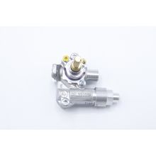 Rubinetto Ausiliario 42803045 Piano Cottura CANDY