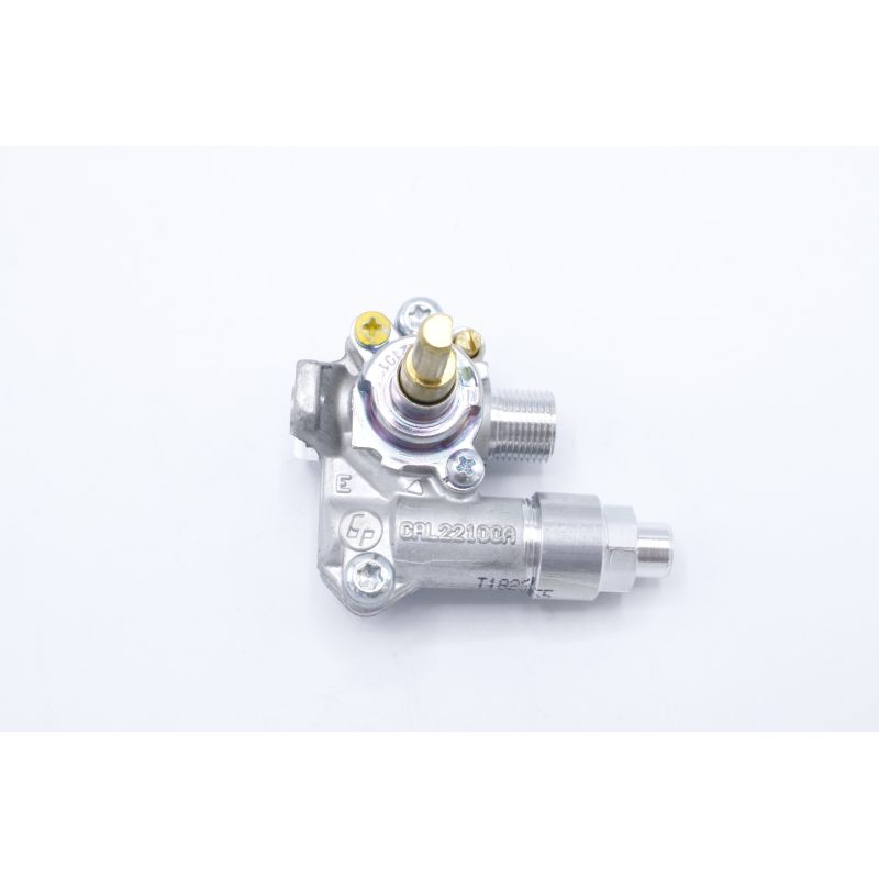 Rubinetto Ausiliario 42803045 Piano Cottura CANDY