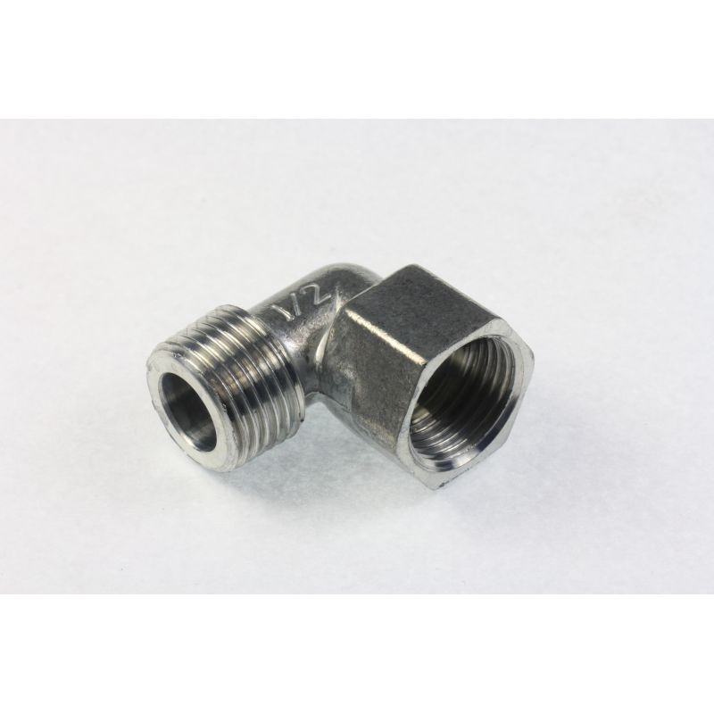 Raccordo Curvo 42390862 Piano Cottura CANDY,HOOVER,ZEROWATT