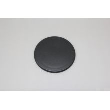 Spartifiamma Bruciatore Ultrarapido 44000879 Piano Cottura CANDY