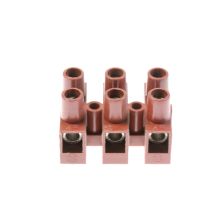 Klemmbrett Kochfeld 92740844