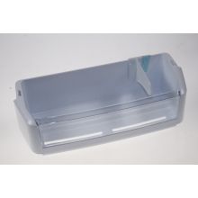 Türfach Kochfeld 1982647