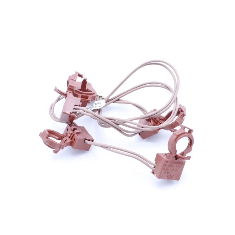 Catenaria 5 Micro Fhm 133.0262.923 Piano Cottura FRANKE