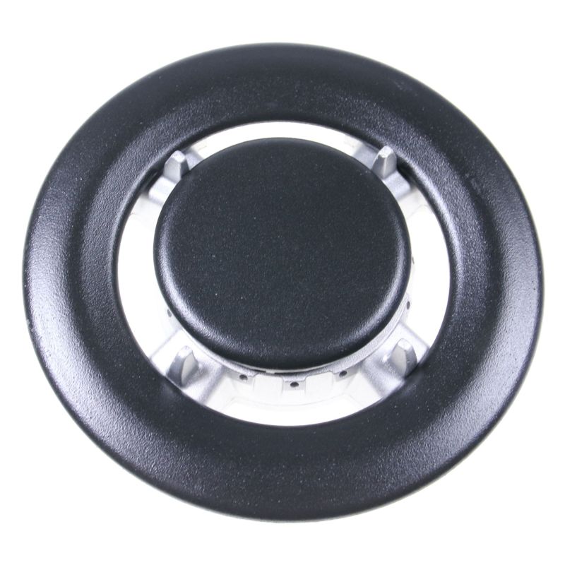 Kit Spartifiamma Tripla Corona 133.0297.827 Piano Cottura FRANKE