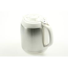 Thermoskanne Kochfeld 1982293