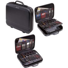 Top1000 Werkzeugkoffer Kochfeld 1981339