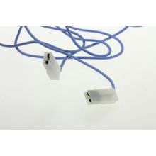 Catenaria 5 Fuochi 1981326 Piano Cottura FRANKE