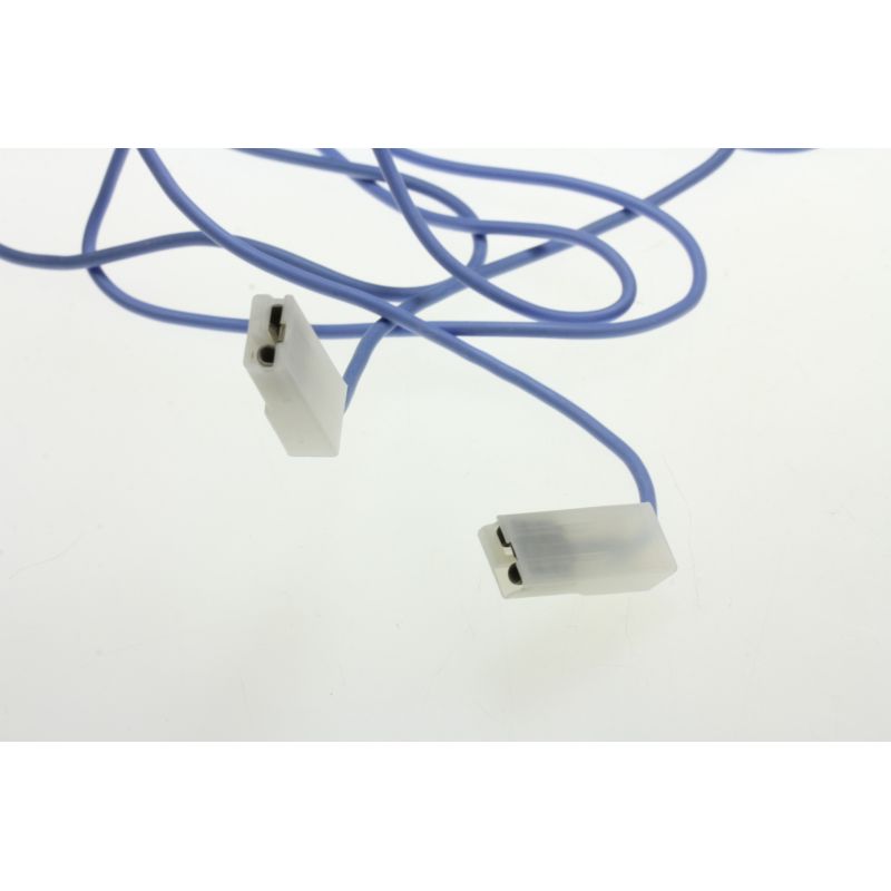 Catenaria 5 Fuochi 1981326 Piano Cottura FRANKE