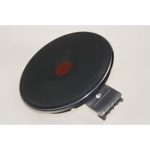 Piastra Elettrica 145R 230V 1500 W.4Mm C00057205 Piano Cottura HOTP...