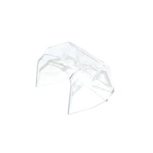 Imbuto Dispenser Ghiaccio 481902180224 Frigorifero WHIRLPOOL,BAUKNE...