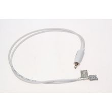 Kontroll-lampe Kochfeld C00045302