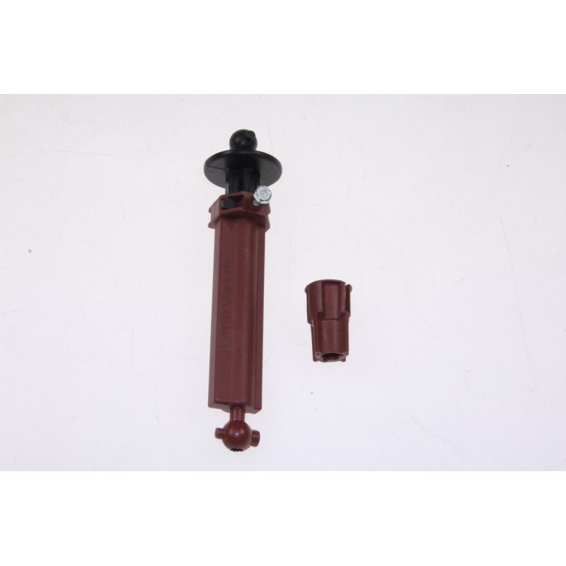 Asse Di Trascinamento 095628 Piano Cottura NEFF