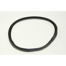 Guarnizione Bruciatore Piattello Grante 3565101023 Piano Cottura RE...