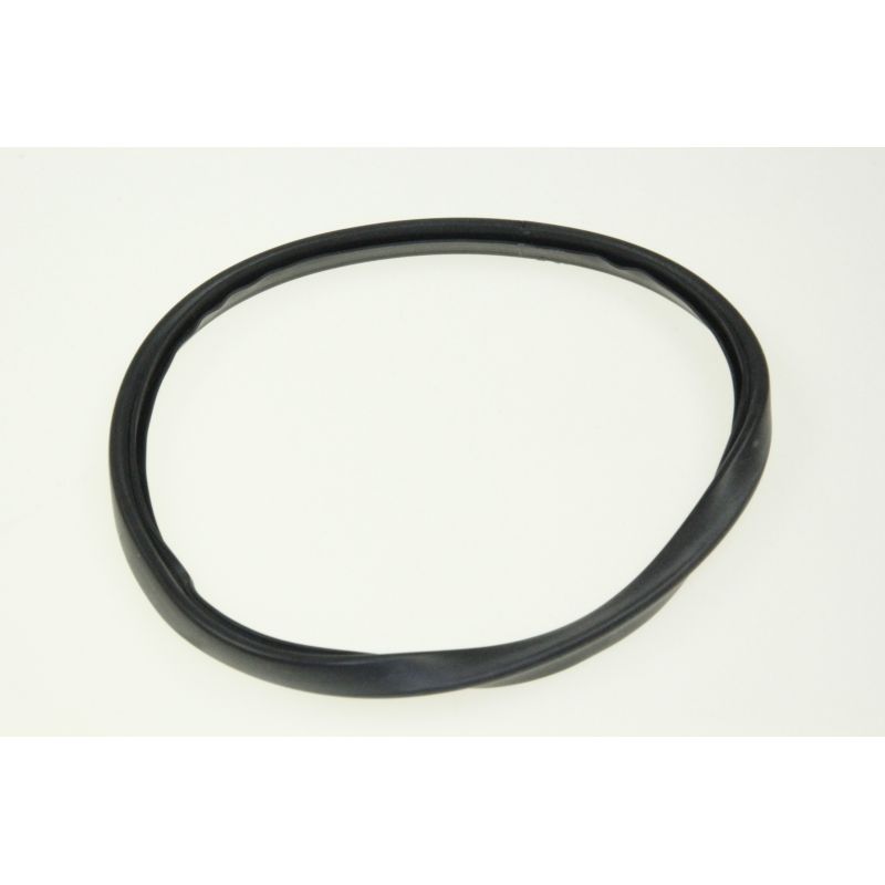 Guarnizione Bruciatore Piattello Grante 3565101023 Piano Cottura RE...