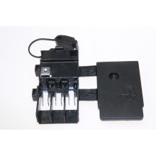 Morsettiera 3570024053 Piano Cottura REX ELECTROLUX,AEG,ELECTROLUX,...