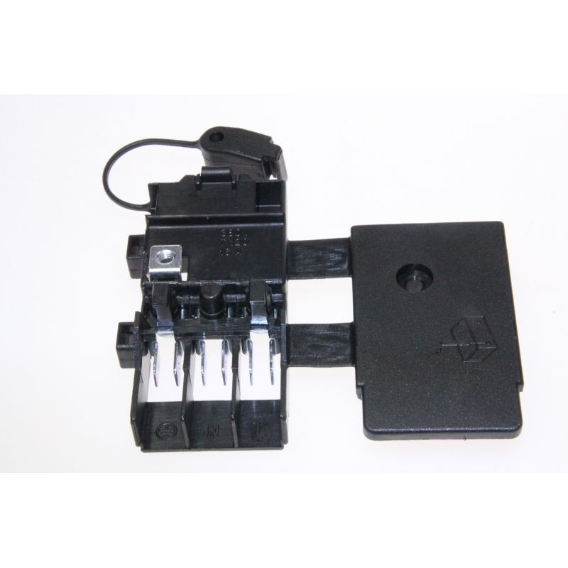 Morsettiera 3570024053 Piano Cottura REX ELECTROLUX,AEG,ELECTROLUX,...