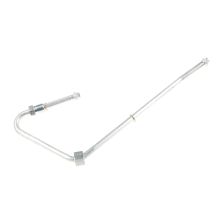 Tubazione Bruciatore Piccolo 3541520015 Piano Cottura REX ELECTROLU...