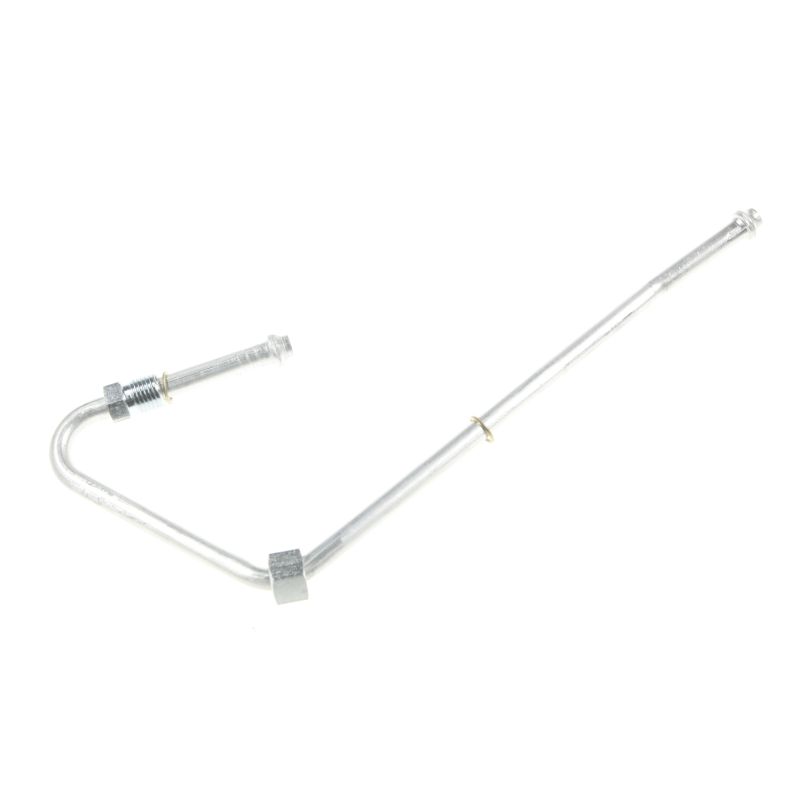 Tubazione Bruciatore Piccolo 3541520015 Piano Cottura REX ELECTROLU...