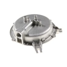 Brennerkörper,dreikranzbrenner Kochfeld 140014841013