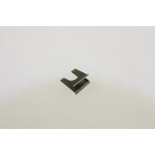 Molla Fissaggio Candela 3543081016 Piano Cottura REX ELECTROLUX