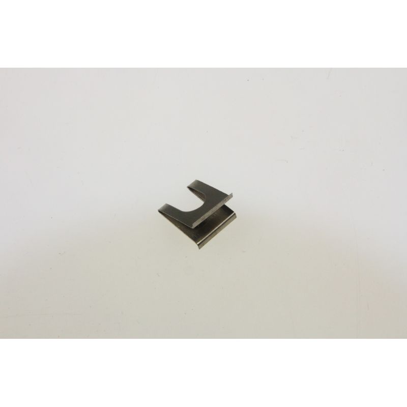 Molla Fissaggio Candela 3543081016 Piano Cottura REX ELECTROLUX