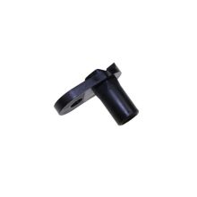 Whirlpool Indesit Anschlag - C00311211 Anschlag Kühlschrank 481253248035