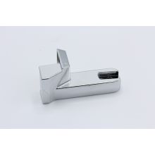 Supp Cern Sx Cc60x Kochfeld 878413804