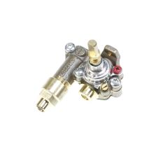 Brenner Hahn D.0,32 Kochfeld 957330573