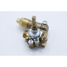 Hahn D.0,30 Kochfeld 957330659