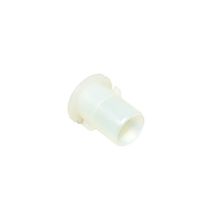 Obere Freezertuer Striegel Kühlschrank 481246228564