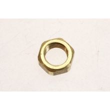 Mutter Für Thermoelement M6 Höhe 3,5mm Kochfeld 902610252