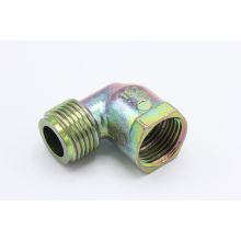 Anschluss 1/2g 90° Kochfeld 876650625