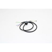 Gruppe Speiseleitungkabel Kochfeld 691291058