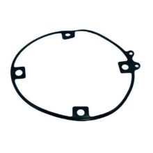 Trc Brennersdichtung Kochfeld 754130987