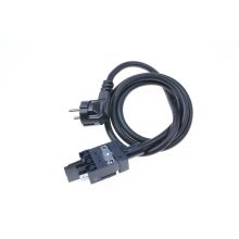 Gruppe Zuleitung Kochfeld 691290690