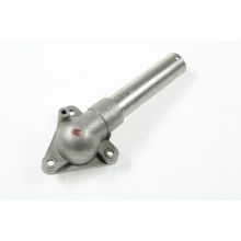 Unterbaugruppe Schlauch Starkbrenner Ps15vg4 Kochfeld 688971228