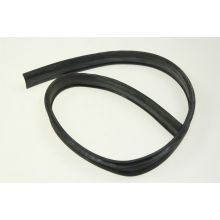 Dichtung F.blende Kochfeld 754131428