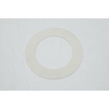 Dichtung Schnellbrenner Kochfeld 754131457