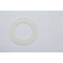 Dichtung Hilfsbrenner Kochfeld 754131456