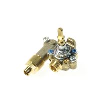 Hahn D.0,40 Kochfeld 957330645